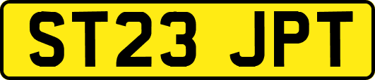ST23JPT