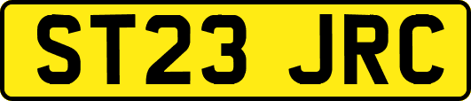 ST23JRC