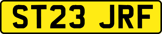 ST23JRF