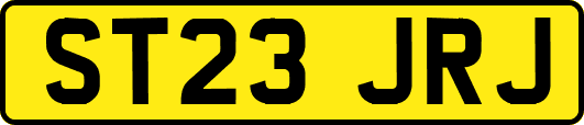 ST23JRJ