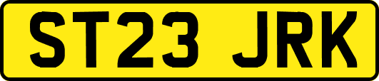 ST23JRK