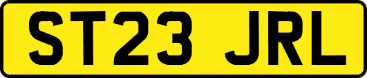 ST23JRL
