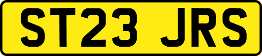 ST23JRS