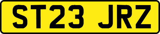 ST23JRZ