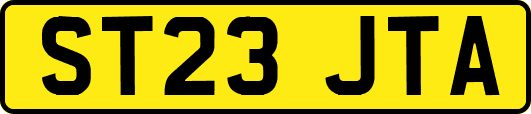 ST23JTA