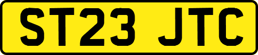 ST23JTC