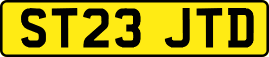 ST23JTD