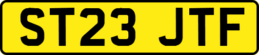 ST23JTF