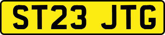 ST23JTG
