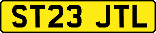 ST23JTL