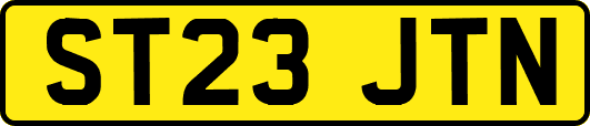 ST23JTN