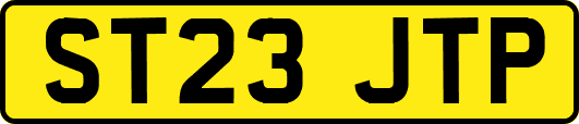 ST23JTP