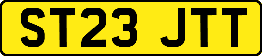 ST23JTT