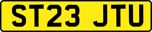 ST23JTU