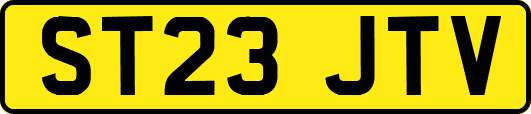 ST23JTV