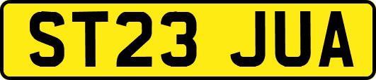 ST23JUA