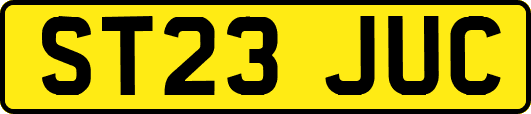 ST23JUC
