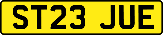 ST23JUE
