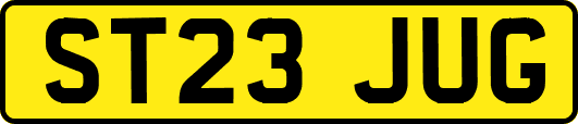 ST23JUG