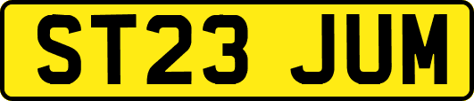 ST23JUM