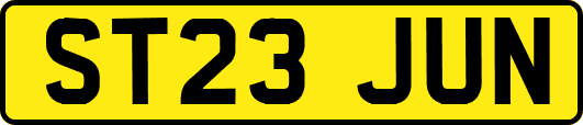 ST23JUN