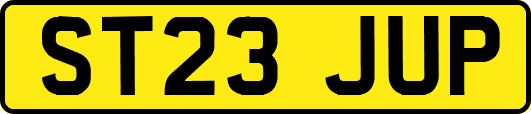 ST23JUP