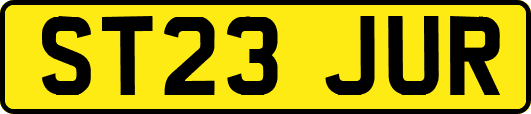ST23JUR