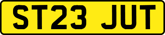 ST23JUT