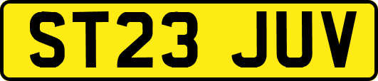 ST23JUV