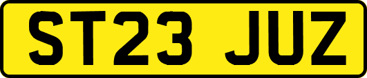 ST23JUZ