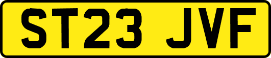 ST23JVF