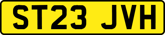 ST23JVH
