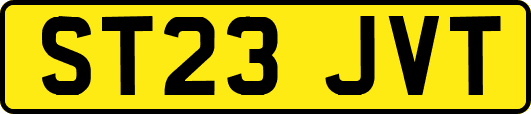 ST23JVT
