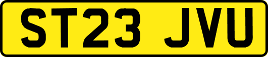 ST23JVU