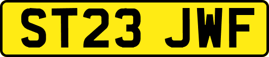 ST23JWF