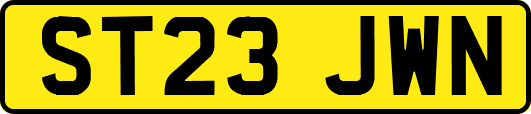 ST23JWN