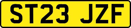 ST23JZF