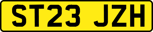 ST23JZH