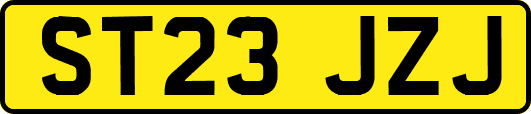 ST23JZJ