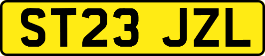 ST23JZL