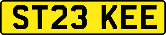 ST23KEE
