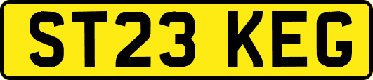 ST23KEG