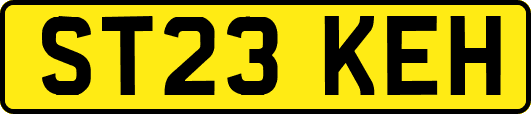 ST23KEH