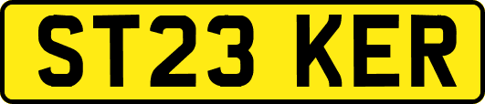 ST23KER