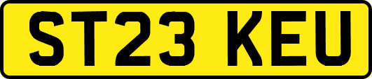 ST23KEU