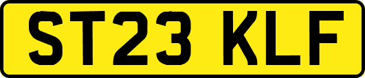 ST23KLF