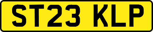 ST23KLP
