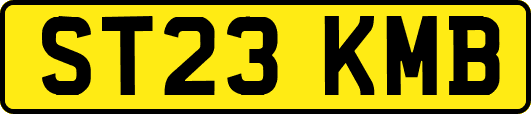 ST23KMB