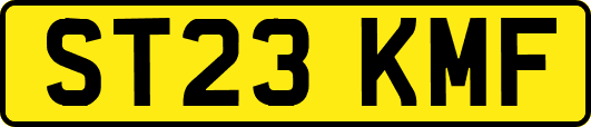 ST23KMF