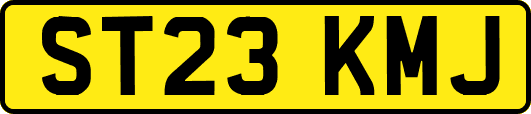 ST23KMJ